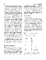 Bhagavan Medical Biochemistry 2001, page 948